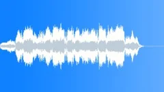 Charmed Stock Music