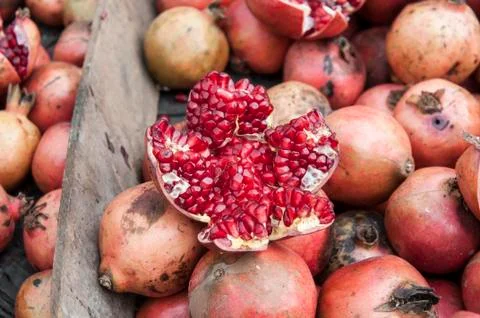 Charminar Foto stock
