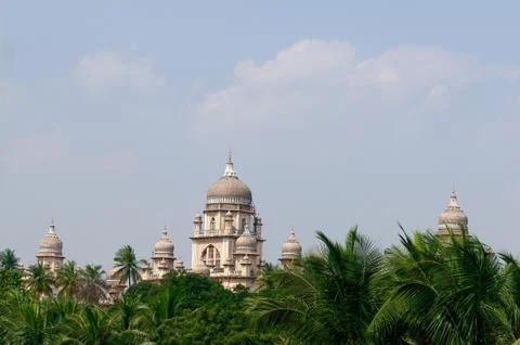 Charminar Stock Photos