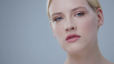 Young Nude Ladys Stock Videos – Royalty-Free HD & 4K Videos | Pond5