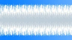 Charming cave Stock Music