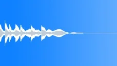 Charming Corporate Logo Sound Effect