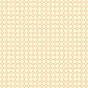 Charming different vector seamless patterns (tiling). Stockillustratie