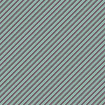Charming different vector seamless patterns (tiling). Stockillustratie