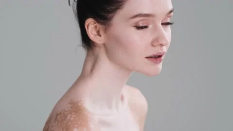 Half Naked Stock Video Footage | Royalty Free Half Naked Videos | Pond5