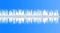 Charming Stock Music