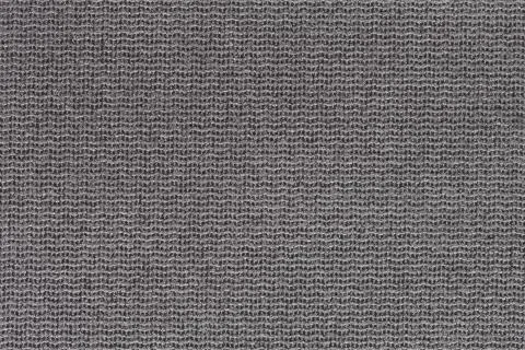 Charming new textile background for your imagine. Stock Photos