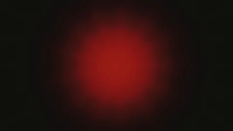 Charming pattern light leaks shimmering background. Stock Footage 112745597