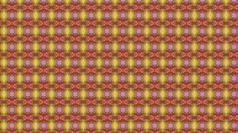 Charming pattern or light leaks glittering background. Stock Footage 113282061