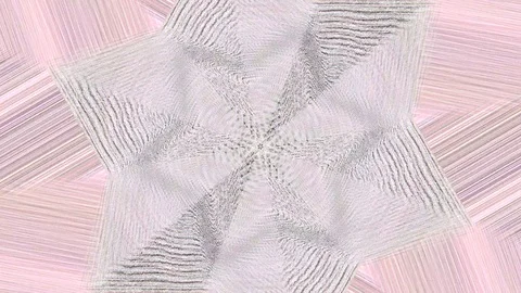 Charming pattern prism reflections holographic background. Stock Footage 112152127