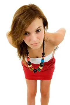 Charming Stock Photos