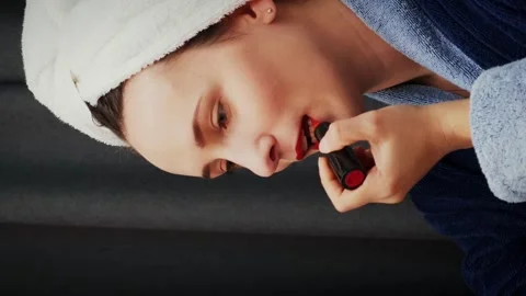 Jinsiy külotlu qizlar