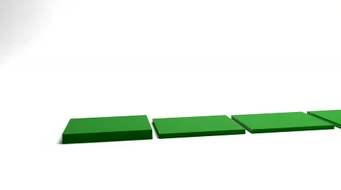 Chart Stock Footage 546841