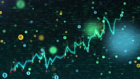 Chart Видео 164424067