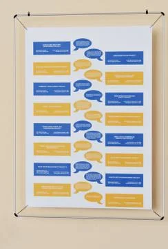 Chart Stock Photos