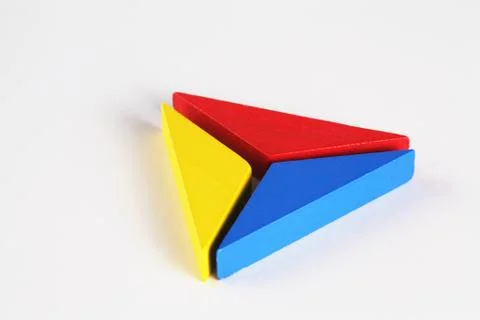 Chart Stock Photos