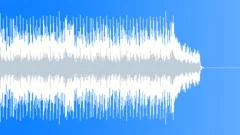 Chart Rock Pop 30 SecStock Music