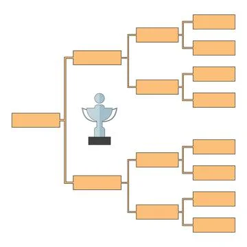 Chart vector illustration design Stock Illustration