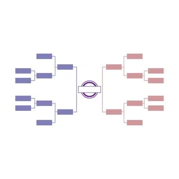 Chart vector illustration design Stock Illustration