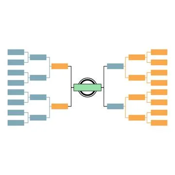 Chart vector illustration design Stock Illustration