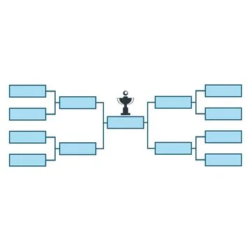 Chart vector illustration design Stock Illustration