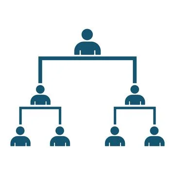 Chart vector illustration design Stock Illustration