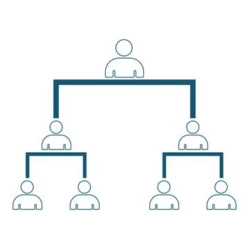 Chart vector illustration design Stock Illustration