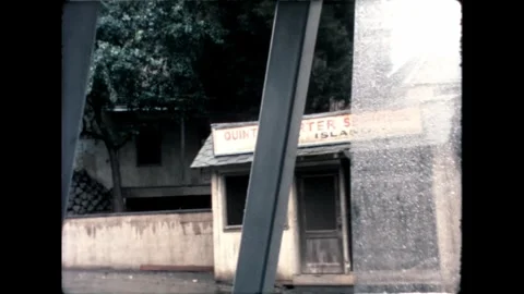 Charter service Stock Footage 276289637