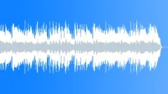 Charting The Course To Your Future 60Stock Music