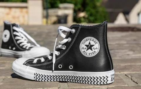 Converse skate outlet france