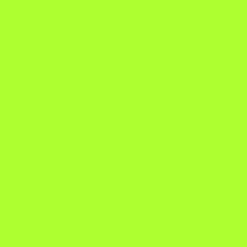 Chartreuse Background. Seamless Solid Color Tone. Html Colors. HEX #7FFF00, R Illustrazione stock