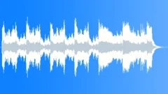 Chase #1 (14 sec edit) Stock Music