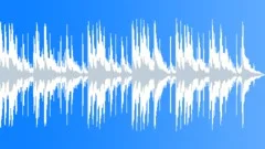The Chase (30 sec) Stock Music