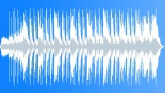 Chase (30 second edit) Stock Music