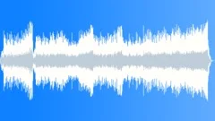 The Chase (Action Chase Scene Music) Stock Music