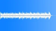 Chase Action Tension - 30 seconds Stock Music
