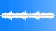 Chase Action Tension Stock Music