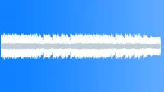 Chase and Run (fast rock music) Stock Music