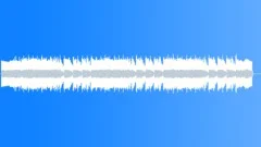 Chase and Run (Indie Drive) Stock Music