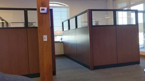 Chase Bank Teller Area Видео 174285174