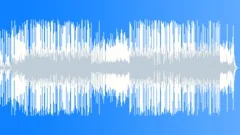 Chase up car or Racing musicStock Music