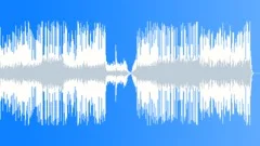 Chase to the DeathStock Music