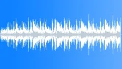 Chase ExpressStock Music