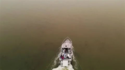 The chase Stock Footage 138954019