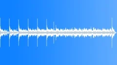 Chase It Stock Music