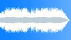 Chase Me Stock Music