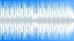 Chase the Mob (Longer loop)Stock Music