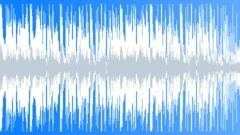 Chase The Mob (Loop 03)Stock Music
