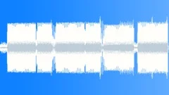 Chase Stock Music