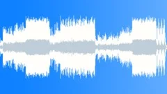 ChaseStock Music